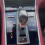 Porsche Panamera Panamera II 2017 Berlina 3.0 auto - thumbnail 9