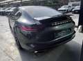 Porsche Panamera Panamera II 2017 Berlina 3.0 auto - thumbnail 4