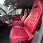 Porsche Panamera Panamera II 2017 Berlina 3.0 auto - thumbnail 8