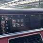 Porsche Panamera Panamera II 2017 Berlina 3.0 auto - thumbnail 13