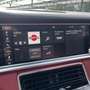 Porsche Panamera Panamera II 2017 Berlina 3.0 auto - thumbnail 11