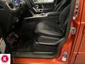 Mercedes-Benz G 400 d Professional *Limited Edition* Orange - thumbnail 11