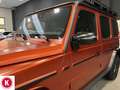 Mercedes-Benz G 400 d Professional *Limited Edition* Orange - thumbnail 28