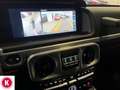Mercedes-Benz G 400 d Professional *Limited Edition* Orange - thumbnail 21