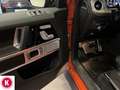 Mercedes-Benz G 400 d Professional *Limited Edition* Orange - thumbnail 10
