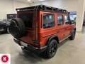 Mercedes-Benz G 400 d Professional *Limited Edition* Orange - thumbnail 6