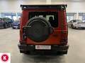Mercedes-Benz G 400 d Professional *Limited Edition* Orange - thumbnail 5