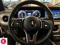 Mercedes-Benz G 400 d Professional *Limited Edition* Orange - thumbnail 13