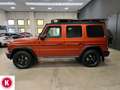 Mercedes-Benz G 400 d Professional *Limited Edition* Orange - thumbnail 8