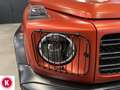 Mercedes-Benz G 400 d Professional *Limited Edition* Orange - thumbnail 24