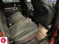 Mercedes-Benz G 400 d Professional *Limited Edition* Orange - thumbnail 16