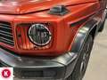 Mercedes-Benz G 400 d Professional *Limited Edition* Orange - thumbnail 27