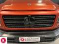 Mercedes-Benz G 400 d Professional *Limited Edition* Orange - thumbnail 26