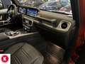 Mercedes-Benz G 400 d Professional *Limited Edition* Orange - thumbnail 20