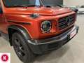 Mercedes-Benz G 400 d Professional *Limited Edition* Orange - thumbnail 23