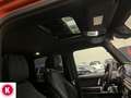 Mercedes-Benz G 400 d Professional *Limited Edition* Orange - thumbnail 19