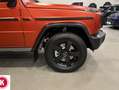 Mercedes-Benz G 400 d Professional *Limited Edition* Orange - thumbnail 9