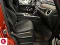Mercedes-Benz G 400 d Professional *Limited Edition* Orange - thumbnail 18