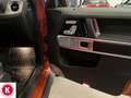 Mercedes-Benz G 400 d Professional *Limited Edition* Orange - thumbnail 17