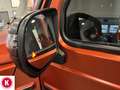 Mercedes-Benz G 400 d Professional *Limited Edition* Orange - thumbnail 22