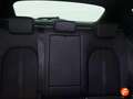 CUPRA Leon 1.5 eTSI 110kW (150CV) DSG Azul - thumbnail 13