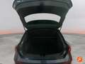 CUPRA Leon 1.5 eTSI 110kW (150CV) DSG Azul - thumbnail 10
