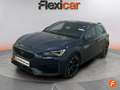 CUPRA Leon 1.5 eTSI 110kW (150CV) DSG Azul - thumbnail 3