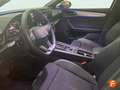 CUPRA Leon 1.5 eTSI 110kW (150CV) DSG Azul - thumbnail 11