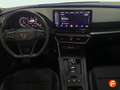 CUPRA Leon 1.5 eTSI 110kW (150CV) DSG Azul - thumbnail 14