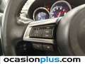 Mazda MX-5 2.0 Luxury Sport Soft Top Gris - thumbnail 27