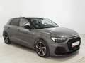Audi A1 Sportback 30 TFSI Adrenalin Grigio - thumbnail 1
