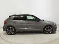 Audi A1 Sportback 30 TFSI Adrenalin Grigio - thumbnail 4