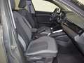 Audi A1 Sportback 30 TFSI Adrenalin Grigio - thumbnail 7