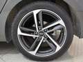 Audi A1 Sportback 30 TFSI Adrenalin Grigio - thumbnail 11