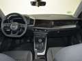 Audi A1 Sportback 30 TFSI Adrenalin Grigio - thumbnail 8
