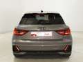 Audi A1 Sportback 30 TFSI Adrenalin Grigio - thumbnail 6