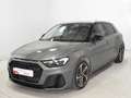Audi A1 Sportback 30 TFSI Adrenalin Grigio - thumbnail 3