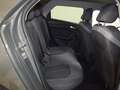 Audi A1 Sportback 30 TFSI Adrenalin Grigio - thumbnail 10