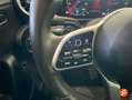 Mercedes-Benz CLA 180 +180+D+DCT+-+4P+%282020%29 Blanco - thumbnail 14