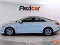 Mercedes-Benz CLA 180 +180+D+DCT+-+4P+%282020%29 Blanco - thumbnail 8