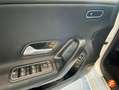 Mercedes-Benz CLA 180 +180+D+DCT+-+4P+%282020%29 Blanco - thumbnail 21