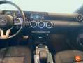 Mercedes-Benz CLA 180 +180+D+DCT+-+4P+%282020%29 Blanco - thumbnail 11