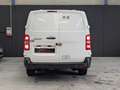 Peugeot Expert EXPERT FGN TOLE LONG 2.0  BLUEHDI 120 S\u0026amp;S BVM6 PREMIUM Blanc - thumbnail 4