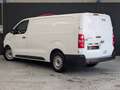 Peugeot Expert EXPERT FGN TOLE LONG 2.0  BLUEHDI 120 S\u0026amp;S BVM6 PREMIUM Bianco - thumbnail 3
