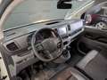 Peugeot Expert EXPERT FGN TOLE LONG 2.0  BLUEHDI 120 S\u0026amp;S BVM6 PREMIUM Bianco - thumbnail 10