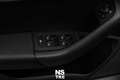 Skoda Octavia Wagon 1.6 tdi 115CV Executive Negru - thumbnail 30