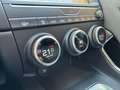 Jaguar E-Pace 2.0 D AWD R-Dynamic S / FULL LED / GARANTIE / Blanc - thumbnail 10