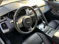Jaguar E-Pace 2.0 D AWD R-Dynamic S / FULL LED / GARANTIE / Bianco - thumbnail 5