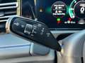 Volkswagen Tiguan 2.0TDI R-Line 4Motion DSG 142kW Gris - thumbnail 25