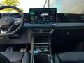 Volkswagen Tiguan 2.0TDI R-Line 4Motion DSG 142kW Gris - thumbnail 29